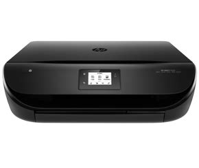 123.hp.com - HP ENVY 4524 All-in-One Printer SW Download