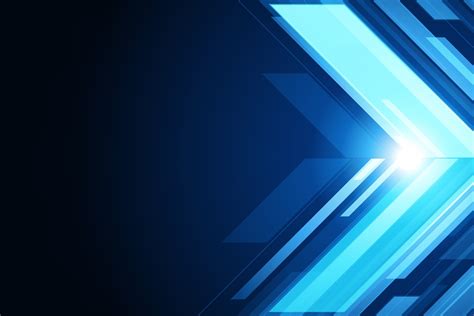 3840x2560 Blue Abstract Hd 3840x2560 Resolution HD 4k Wallpapers ...