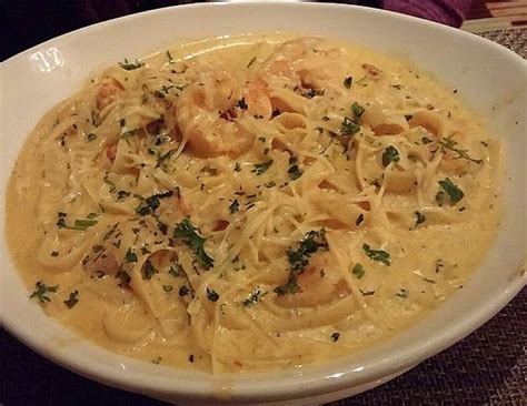 Crawfish Fettuccine Recipe | Crawfish recipes, Fettuccine recipes ...