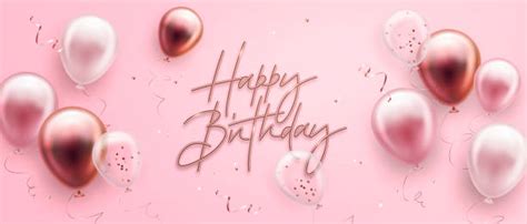 10,400+ Elegant Birthday Card Stock Photos, Pictures & Royalty-Free ...