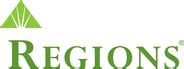 Regions Bank Customer Service Complaints Department | HissingKitty.com