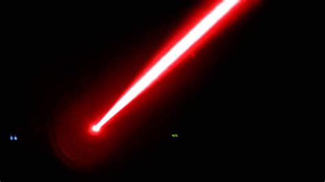 Lasers in Star Wars: Myth or Reality? | Star Wars Amino