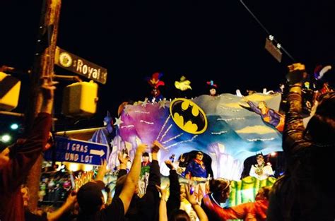 Mardi Gras celebration, Mobile, Alabama | Alabama, Mardi gras ...