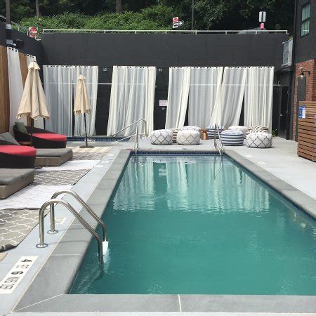 THE BEST Nyack Hotels with a Pool of 2022 (with Prices) - Tripadvisor