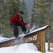 sleeping-giant-ski-area-3 | Yellowstone National Park Lodges