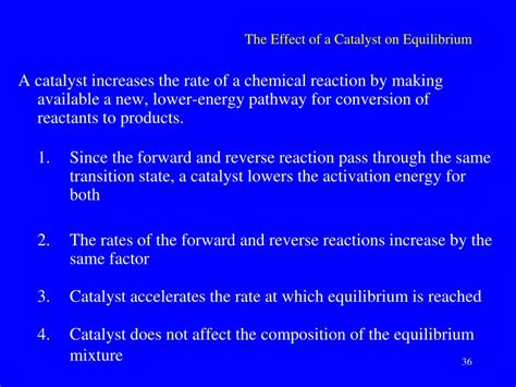 PPT - Chapter 14: Chemical Equilibrium PowerPoint Presentation, free download - ID:608603