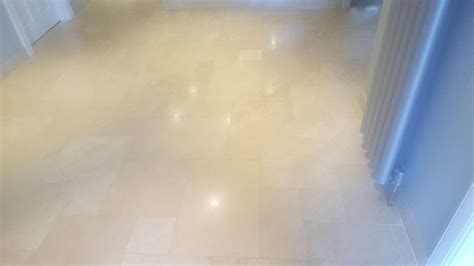 Travertine Floor Maintenance in Scotland – Tiling Tips – Tips and ...