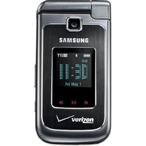 Samsung flip phone models - Lookup BeforeBuying