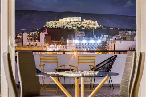 Greece Vacation Rentals & Homes | Airbnb