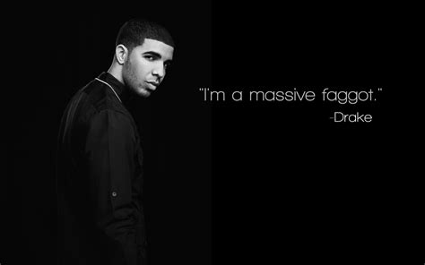 Drake wallpaper | 1920x1200 | #62299