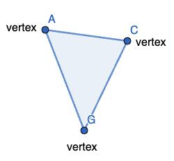 Polygon Symmetry | Definition, Shapes & Lines - Video & Lesson ...