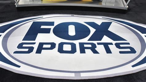 Fox owns the Super Bowl ratings record after all | Yardbarker