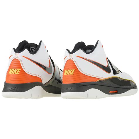 Nike KD2 - 386423-101 - Sneakerhead.com – SNEAKERHEAD.com