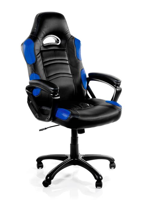 Best Computer Gaming Chair Playstation Bestgaminglaptops | Chair Design