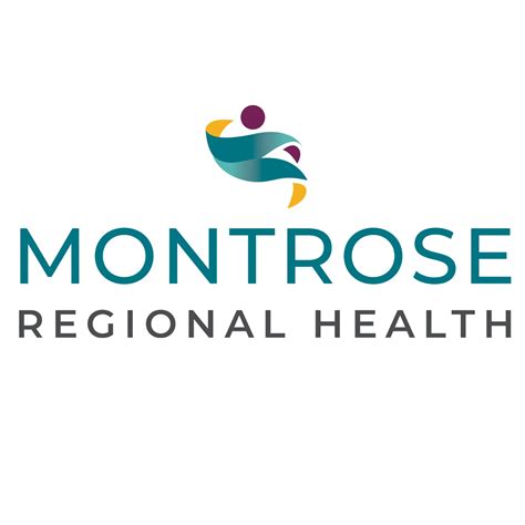 Montrose Regional Health | Montrose CO