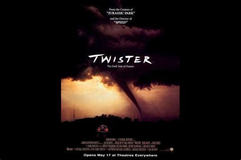 Twister Movie Quotes. QuotesGram