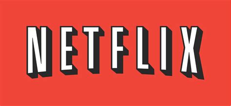 Free Netflix Cliparts, Download Free Netflix Cliparts png images, Free ...