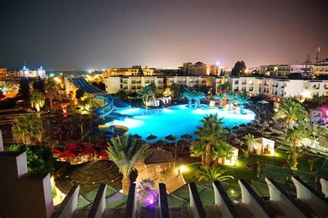 SOVIVA RESORT - Updated 2019 Prices, Hotel Reviews, and Photos (Tunisia ...