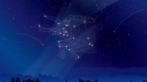 Taurus Constellation: Facts, location and stars of the Bull | Space