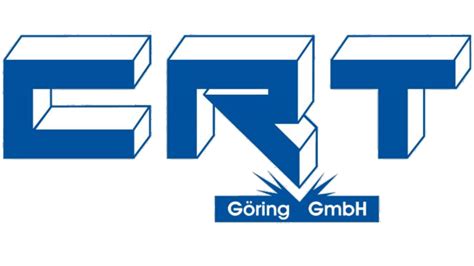 CRT Göring GmbH