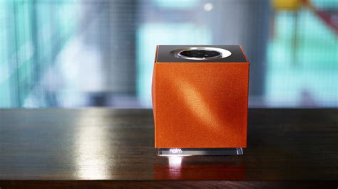 Best AirPlay speakers: the 6 best Apple-friendly wireless speakers in 2019 - Tech News Log