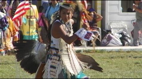 Inside life on the Lakota Sioux reservation | Hidden America (2011) - INBV News