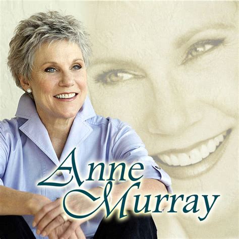 Anne Murray Album by Anne Murray | Lyreka