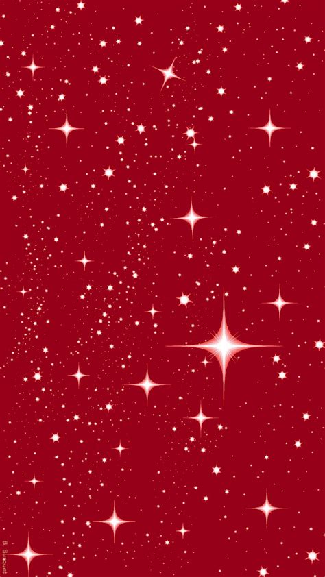 Red Star Wallpapers on WallpaperDog