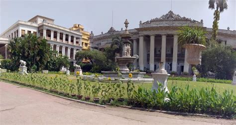 Marble Palace Mansion Kolkata (Timings, History, Entry Fee, Images ...