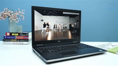 Dell Precision 7530 - NHẬT MINH 88 - CHUYÊN LAPTOP MỸ