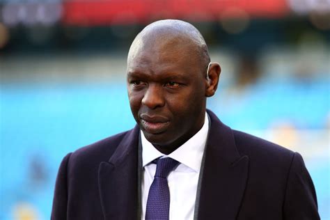 Shaun Goater sends European Super League message to Manchester City on ...