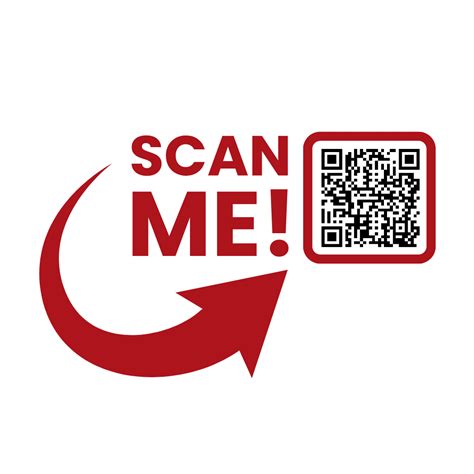 Jouw aanpasbare digitale menukaar via QR-code?