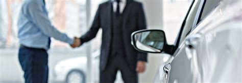 Tips for Negotiating Car Prices Intelligently | ArticleCube