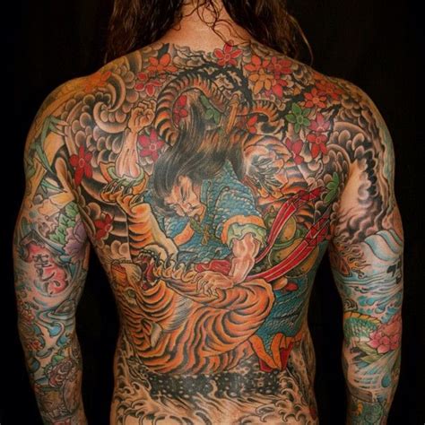 Tim Lambesis Tattoo Skin, Body Suit Tattoo, Body Art Tattoos, Tattoo Art, Ronnie Radke Tattoos ...