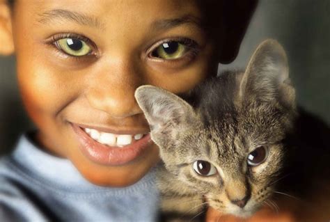 Cat eye syndrome causes, symptoms, diagnosis, treatment & prognosis