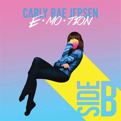 Letra de Cut To The Feeling de Carly Rae Jepsen | Musixmatch