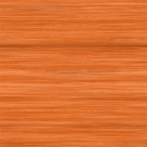 Redwood Plank stock photo. Image of furniture, plank - 20199142