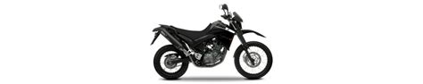 Yamaha XT660 R/X Accessories - GPS 4 Africa