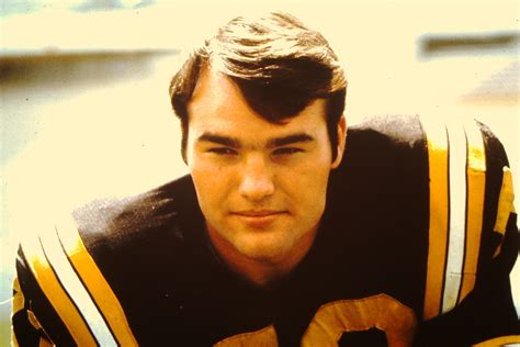 Wyoming won’t forget late football legend Dobler - WyoFile