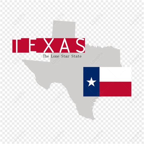 Texas Map Wallpaper Hd Phone Wallpaper - Infoupdate.org