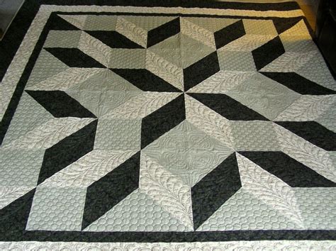 17 Best images about Longarm Quilting on Pinterest | Quilt, Rose stencil and Videos