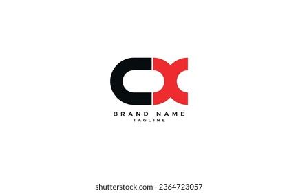 7 Logo Oxc Images, Stock Photos, 3D objects, & Vectors | Shutterstock