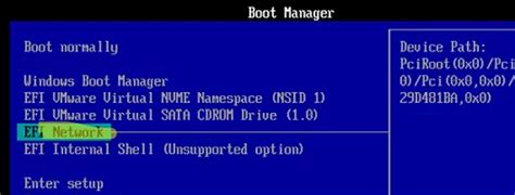 How to Deploy Windows 10 (11) with PXE Network Boot | Windows OS Hub