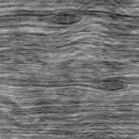 8K Wood Texture. Displacement Map. Hi-res Texture Image for PBR Material Stock Illustration ...