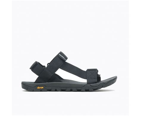 Men's Hiking Sandals - Walking & Sport Sandals | Merrell