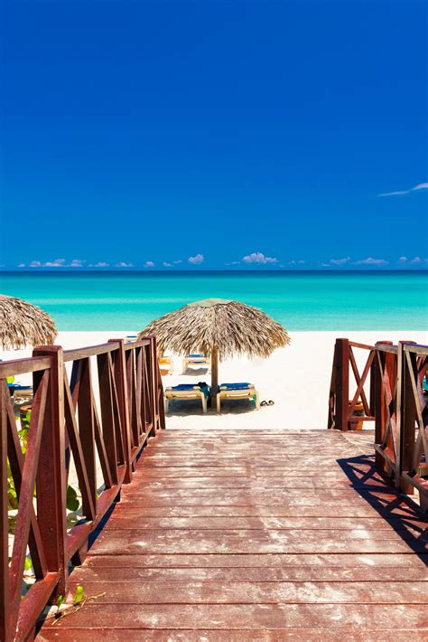 The 25+ best Cuba beaches ideas on Pinterest