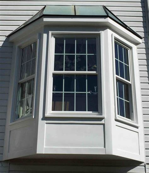 155 best Bay Windows images on Pinterest | Bow windows, Bay windows and Bay window seating