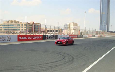 Best Dubai Race Tracks: Cars, Camels, Horses & Bikes | dubizzle