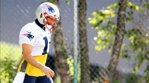 Julian Edelman Injury: Practice Limitation Raising Flags