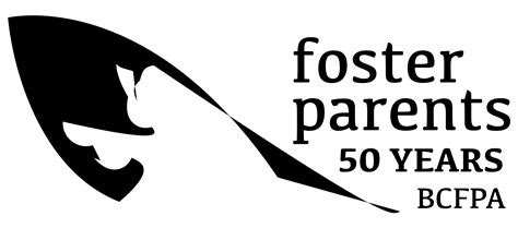 Member Login | BC Foster Parents Association